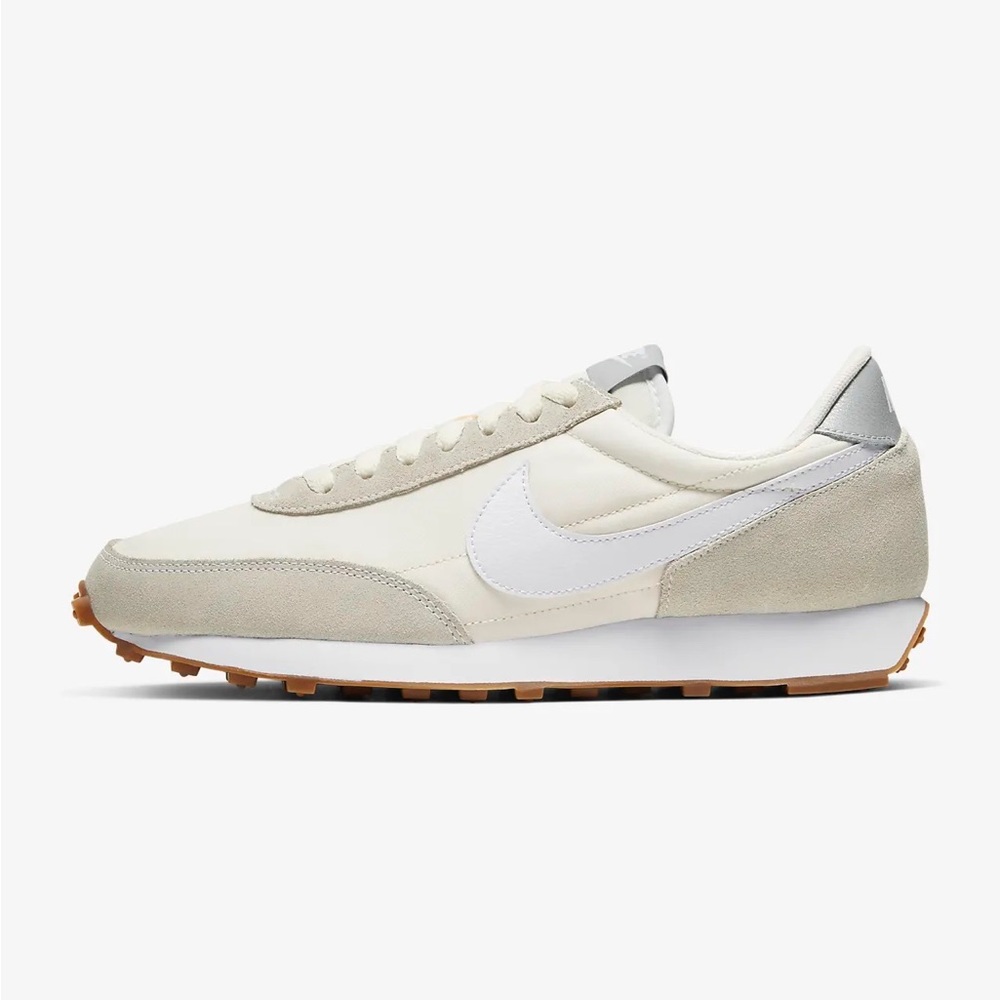 Nike Daybreak